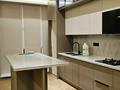 3-бөлмелі пәтер · 130 м² · 1/3 қабат, мкр Курамыс — КВАРТИРА в КЛУБНОМ ДОМЕ, бағасы: 144.6 млн ₸ в Алматы, Наурызбайский р-н — фото 42