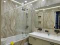 3-бөлмелі пәтер · 130 м² · 1/3 қабат, мкр Курамыс — КВАРТИРА в КЛУБНОМ ДОМЕ, бағасы: 144.6 млн ₸ в Алматы, Наурызбайский р-н — фото 45