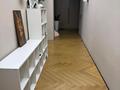 3-бөлмелі пәтер · 130 м² · 1/3 қабат, мкр Курамыс — КВАРТИРА в КЛУБНОМ ДОМЕ, бағасы: 144.6 млн ₸ в Алматы, Наурызбайский р-н — фото 5