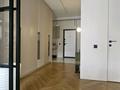 3-бөлмелі пәтер · 130 м² · 1/3 қабат, Құрамыс ш/а., бағасы: 141 млн ₸ в Алматы, Наурызбайский р-н — фото 9