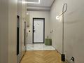 3-бөлмелі пәтер · 130 м² · 1/3 қабат, Құрамыс ш/а., бағасы: 141 млн ₸ в Алматы, Наурызбайский р-н — фото 10