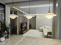 3-бөлмелі пәтер · 130 м² · 1/3 қабат, Құрамыс ш/а., бағасы: 141 млн ₸ в Алматы, Наурызбайский р-н — фото 12