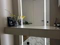 3-бөлмелі пәтер · 130 м² · 1/3 қабат, мкр Курамыс — КВАРТИРА в КЛУБНОМ ДОМЕ, бағасы: 144.6 млн ₸ в Алматы, Наурызбайский р-н — фото 7