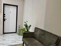 3-бөлмелі пәтер · 130 м² · 1/3 қабат, мкр Курамыс — КВАРТИРА в КЛУБНОМ ДОМЕ, бағасы: 144.6 млн ₸ в Алматы, Наурызбайский р-н — фото 8