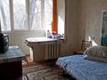 1-бөлмелі пәтер · 20 м² · 3/4 қабат, мкр №10 59в, бағасы: 145 000 ₸ в Алматы, Ауэзовский р-н
