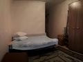 1-бөлмелі пәтер · 20 м² · 3/4 қабат, мкр №10 59в, бағасы: 145 000 ₸ в Алматы, Ауэзовский р-н — фото 2