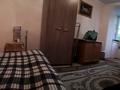 1-бөлмелі пәтер · 20 м² · 3/4 қабат, мкр №10 59в, бағасы: 145 000 ₸ в Алматы, Ауэзовский р-н — фото 3