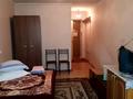 1-бөлмелі пәтер · 20 м² · 3/4 қабат, мкр №10 59в, бағасы: 145 000 ₸ в Алматы, Ауэзовский р-н — фото 4