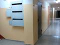 1-бөлмелі пәтер · 20 м² · 3/4 қабат, мкр №10 59в, бағасы: 145 000 ₸ в Алматы, Ауэзовский р-н — фото 7
