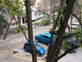 1-бөлмелі пәтер · 20 м² · 3/4 қабат, мкр №10 59в, бағасы: 145 000 ₸ в Алматы, Ауэзовский р-н — фото 8