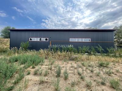 Промбаза · 200 соток, Трасса Алматы-Астана б/н — Магазир Green за 230 млн 〒 в Каскелене