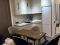 1-комнатная квартира · 30 м² · 1/12 этаж, Кошкарбаева 39а за 25 млн ₸ в  — фото 2