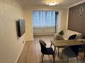 1-комнатная квартира · 30 м² · 1/12 этаж, Кошкарбаева 39а за 25 млн ₸ в  — фото 3