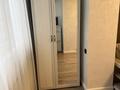 1-комнатная квартира · 30 м² · 1/12 этаж, Кошкарбаева 39а за 25 млн ₸ в  — фото 5