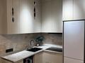 1-комнатная квартира · 30 м² · 1/12 этаж, Кошкарбаева 39а за 25 млн ₸ в  — фото 6