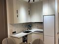 1-комнатная квартира · 30 м² · 1/12 этаж, Кошкарбаева 39а за 25 млн ₸ в  — фото 7