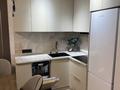 1-комнатная квартира · 30 м² · 1/12 этаж, Кошкарбаева 39а за 25 млн ₸ в  — фото 8