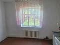 Отдельный дом · 4 комнаты · 100 м² · 6 сот., мкр Аулие-Ата, Аулие-Ата ш/а Соркина 97а за 100 000 ₸ в Таразе — фото 4