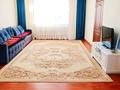 Отдельный дом · 4 комнаты · 160 м² · 15 сот., Кунаева 9 за 36 млн ₸ в Ащысае — фото 3