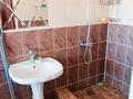Отдельный дом · 4 комнаты · 160 м² · 15 сот., Кунаева 9 за 36 млн ₸ в Ащысае — фото 41