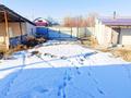 Отдельный дом · 4 комнаты · 160 м² · 15 сот., Кунаева 9 за 36 млн ₸ в Ащысае — фото 10