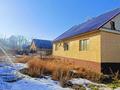 Отдельный дом · 4 комнаты · 160 м² · 15 сот., Кунаева 9 за 36 млн ₸ в Ащысае — фото 12