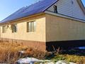 Отдельный дом · 4 комнаты · 160 м² · 15 сот., Кунаева 9 за 36 млн ₸ в Ащысае — фото 13
