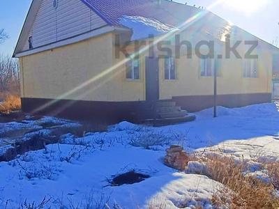 Жеке үй · 4 бөлме · 160 м² · 15 жүзд., Кунаева 9, бағасы: 36 млн ₸ в Ащысае