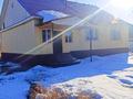 Отдельный дом · 4 комнаты · 160 м² · 15 сот., Кунаева 9 за 36 млн ₸ в Ащысае — фото 16