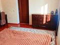 Отдельный дом · 4 комнаты · 160 м² · 15 сот., Кунаева 9 за 36 млн ₸ в Ащысае — фото 4