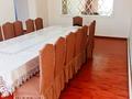 Отдельный дом · 4 комнаты · 160 м² · 15 сот., Кунаева 9 за 36 млн ₸ в Ащысае — фото 19