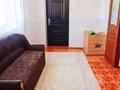 Отдельный дом · 4 комнаты · 160 м² · 15 сот., Кунаева 9 за 36 млн ₸ в Ащысае — фото 20