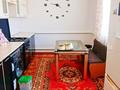 Отдельный дом · 4 комнаты · 160 м² · 15 сот., Кунаева 9 за 36 млн ₸ в Ащысае — фото 24
