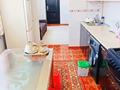 Отдельный дом · 4 комнаты · 160 м² · 15 сот., Кунаева 9 за 36 млн ₸ в Ащысае — фото 25