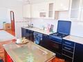 Отдельный дом · 4 комнаты · 160 м² · 15 сот., Кунаева 9 за 36 млн ₸ в Ащысае — фото 26
