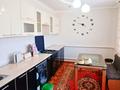 Отдельный дом · 4 комнаты · 160 м² · 15 сот., Кунаева 9 за 36 млн ₸ в Ащысае — фото 27