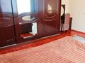 Отдельный дом · 4 комнаты · 160 м² · 15 сот., Кунаева 9 за 36 млн ₸ в Ащысае — фото 5