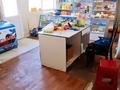 Отдельный дом · 4 комнаты · 160 м² · 15 сот., Кунаева 9 за 36 млн ₸ в Ащысае — фото 30