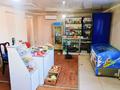 Отдельный дом · 4 комнаты · 160 м² · 15 сот., Кунаева 9 за 36 млн ₸ в Ащысае — фото 33