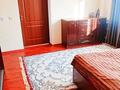 Отдельный дом · 4 комнаты · 160 м² · 15 сот., Кунаева 9 за 36 млн ₸ в Ащысае — фото 6
