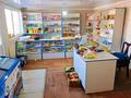 Отдельный дом · 4 комнаты · 160 м² · 15 сот., Кунаева 9 за 36 млн ₸ в Ащысае — фото 37