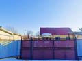 Отдельный дом · 4 комнаты · 160 м² · 15 сот., Кунаева 9 за 36 млн ₸ в Ащысае — фото 46