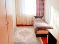 Отдельный дом · 4 комнаты · 160 м² · 15 сот., Кунаева 9 за 36 млн ₸ в Ащысае — фото 7