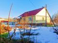 Отдельный дом · 4 комнаты · 160 м² · 15 сот., Кунаева 9 за 36 млн ₸ в Ащысае — фото 48