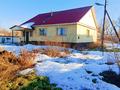 Отдельный дом · 4 комнаты · 160 м² · 15 сот., Кунаева 9 за 36 млн ₸ в Ащысае — фото 49