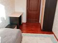 Отдельный дом · 4 комнаты · 160 м² · 15 сот., Кунаева 9 за 36 млн ₸ в Ащысае — фото 8