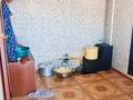 Отдельный дом · 4 комнаты · 160 м² · 15 сот., Кунаева 9 за 36 млн ₸ в Ащысае — фото 39