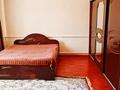 Отдельный дом · 4 комнаты · 160 м² · 15 сот., Кунаева 9 за 36 млн ₸ в Ащысае — фото 9