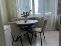 3-комнатная квартира · 115 м² · 4/5 этаж, Жастар за 39 млн ₸ в Талдыкоргане, мкр Жастар
