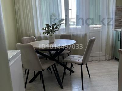 3-комнатная квартира · 115 м² · 4/5 этаж, Жастар за 39 млн ₸ в Талдыкоргане, мкр Жастар
